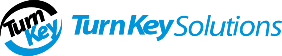 Turn Key Solutions