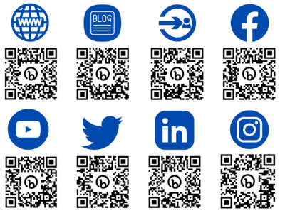 sm links wcorrect YT