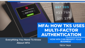 how to use mfa for your louisiana business