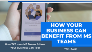 Microsoft teams features and tips for businesses