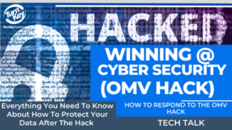 omv hack