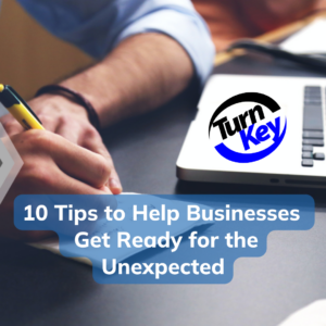 7 Cyber Security Risk Of Remote Work