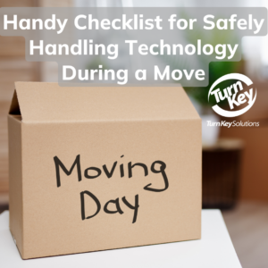 moving tips