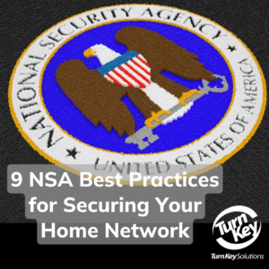 nsa tips