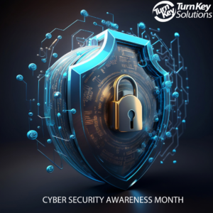 cyber security protection