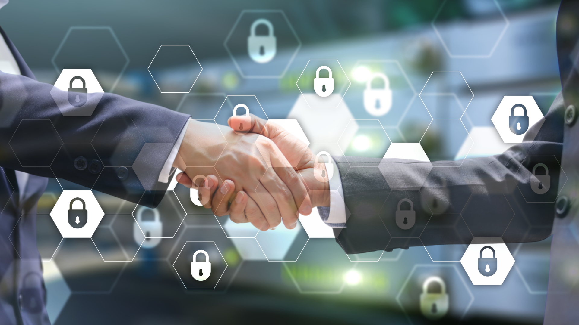 Co-Managed IT Support