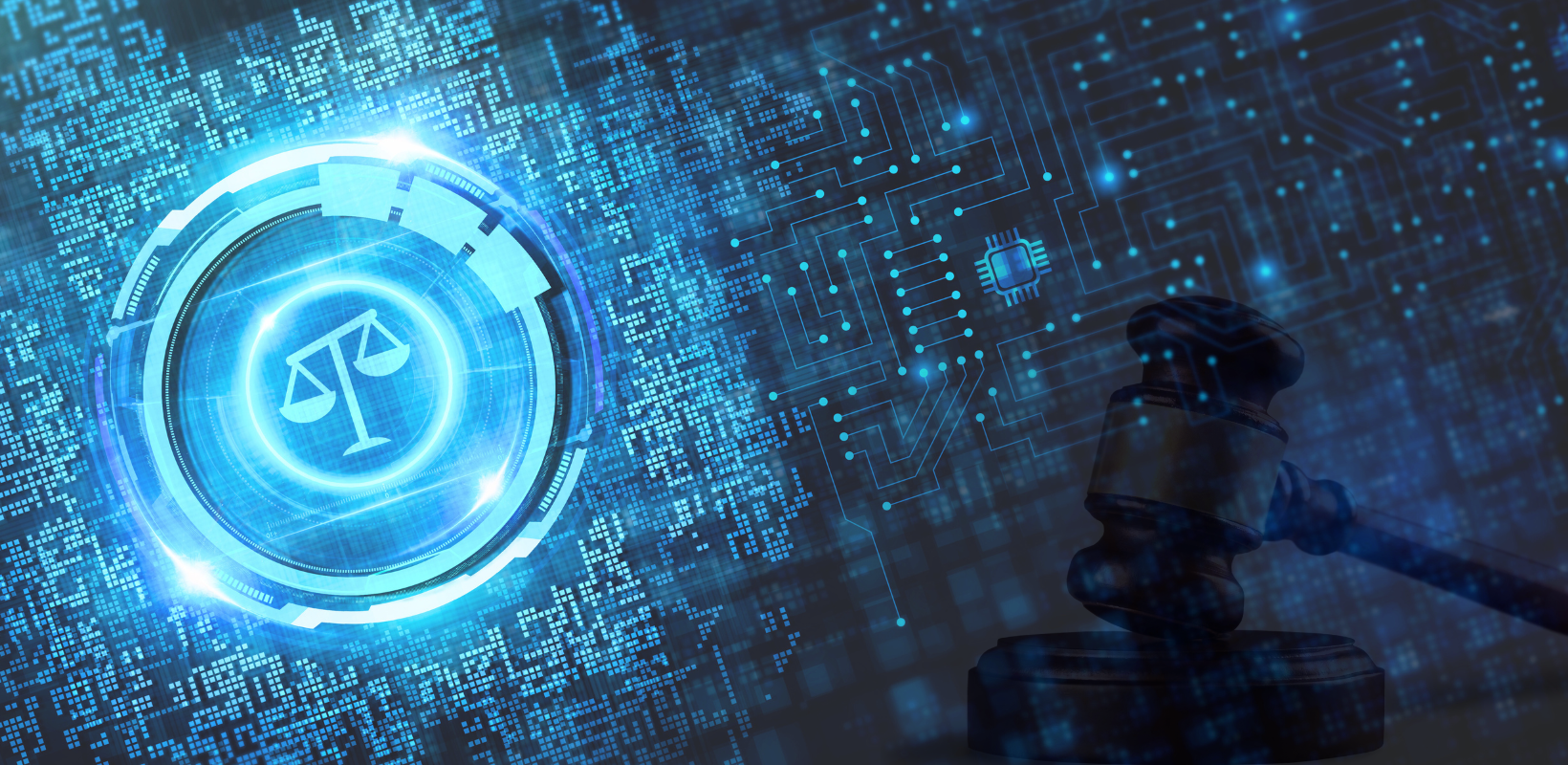 law firm tech support