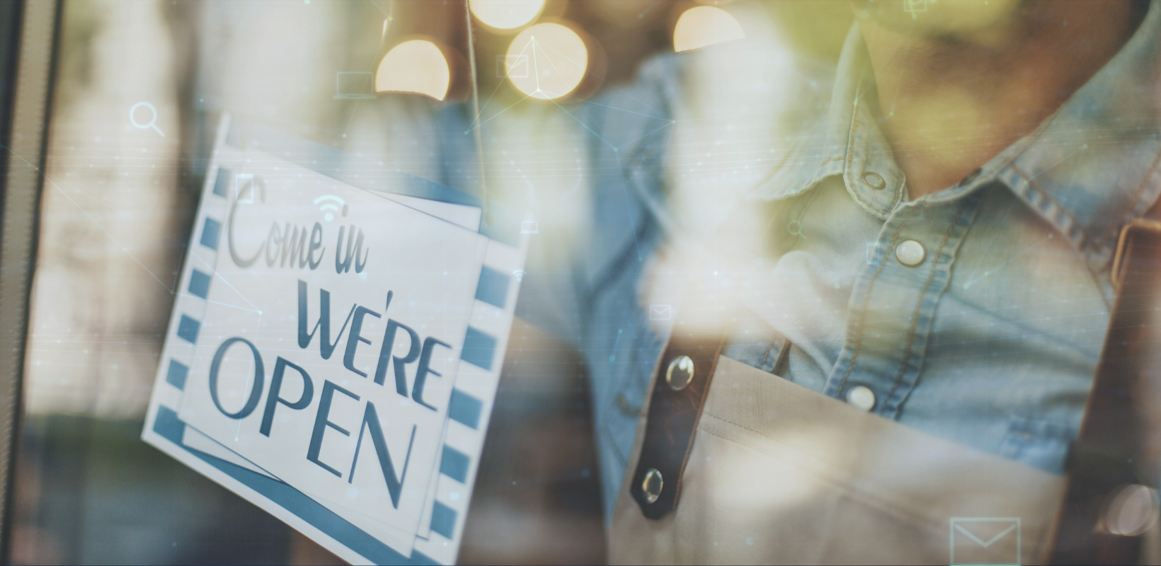 small business tech support