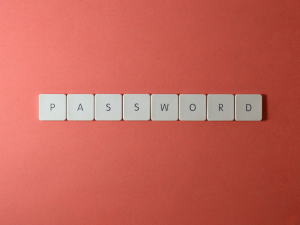 autocomplete passwords
