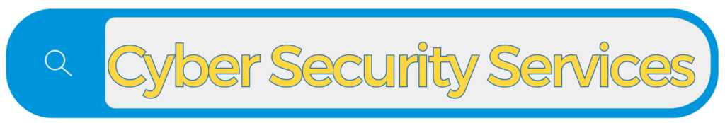 cybersecurity for business