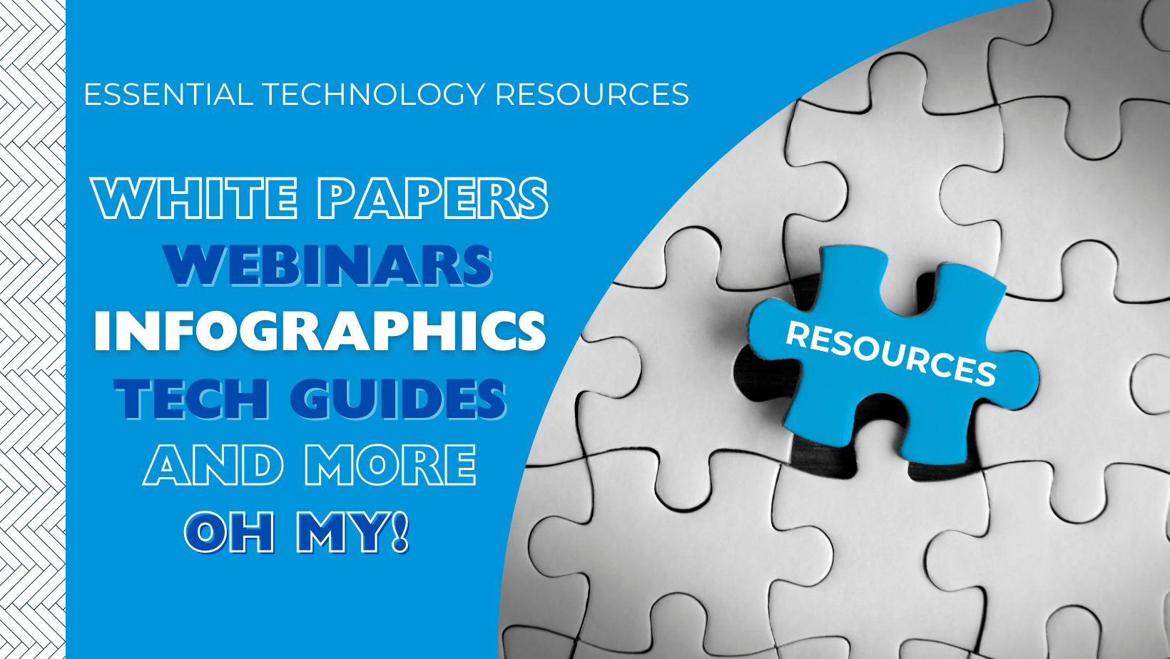 technology training tips and guides