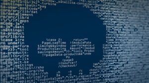threatening malware