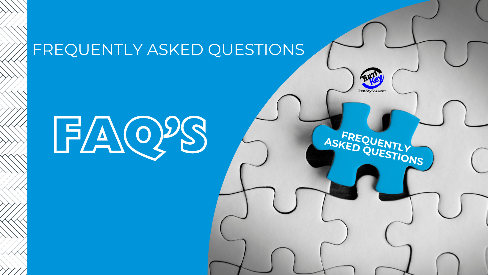 frequently asked tech questions