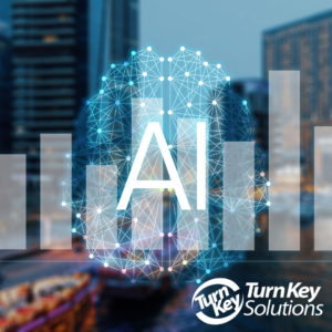 tips for setting up AI rules