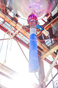 IT solutions for manufacturing