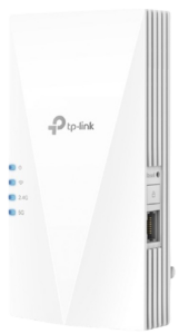 TP-Link RE700X Wi-Fi extender