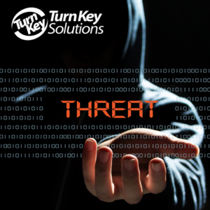 cybersecurity threats in 2024