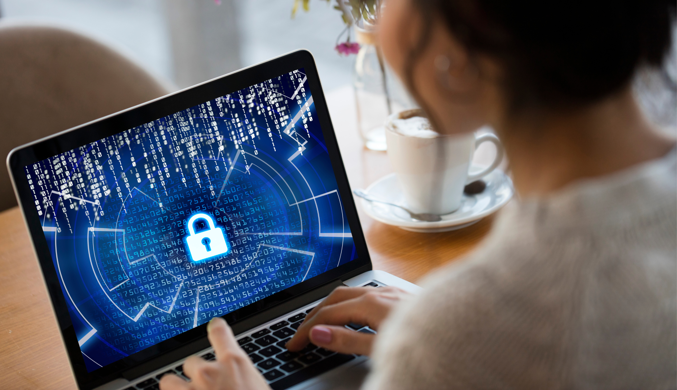 vciso security officer