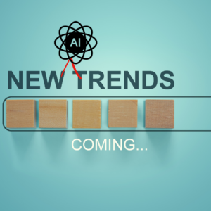 ai trends
