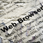 web browser extensions