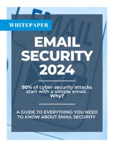 cyber security attacks 2024