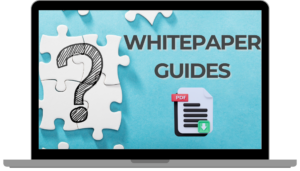 technical guide download