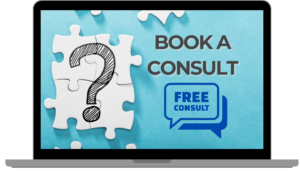 book a free tech consult