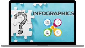 free technical tip infographic resources