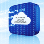 cloud computing for louisiana businesses