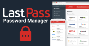 lastpass