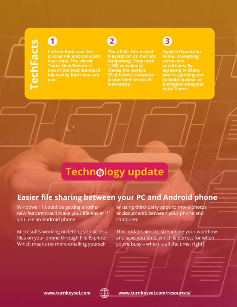 Microsoft august updates 2024