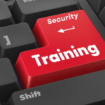 security training guide for business owners