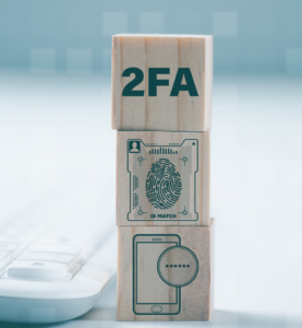 two factor protections