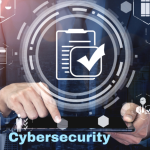 business cybersecurity Why Every Business Must Prioritize Cybersecurity in Their Continuity Plans