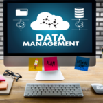 data management essentials