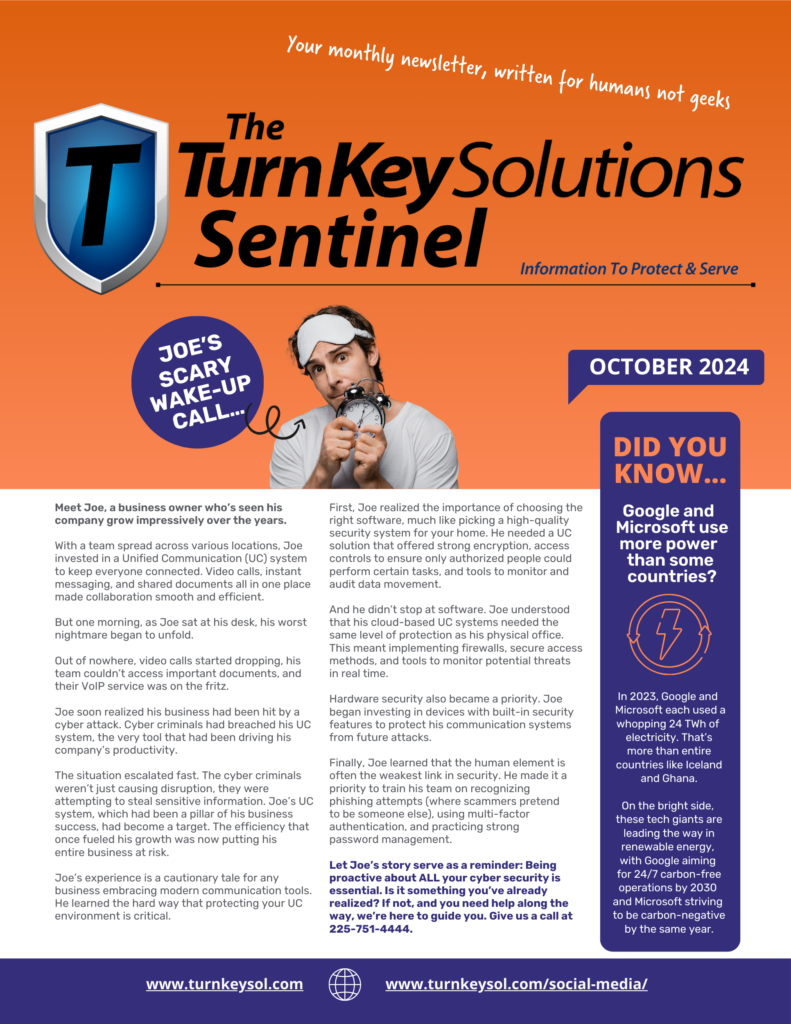 newsletter oct 2024 1