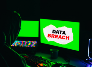 data breach steps to take