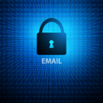 email security tips