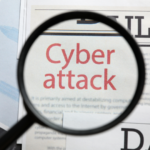 pitfalls of cyber attack