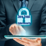 zero trust protections