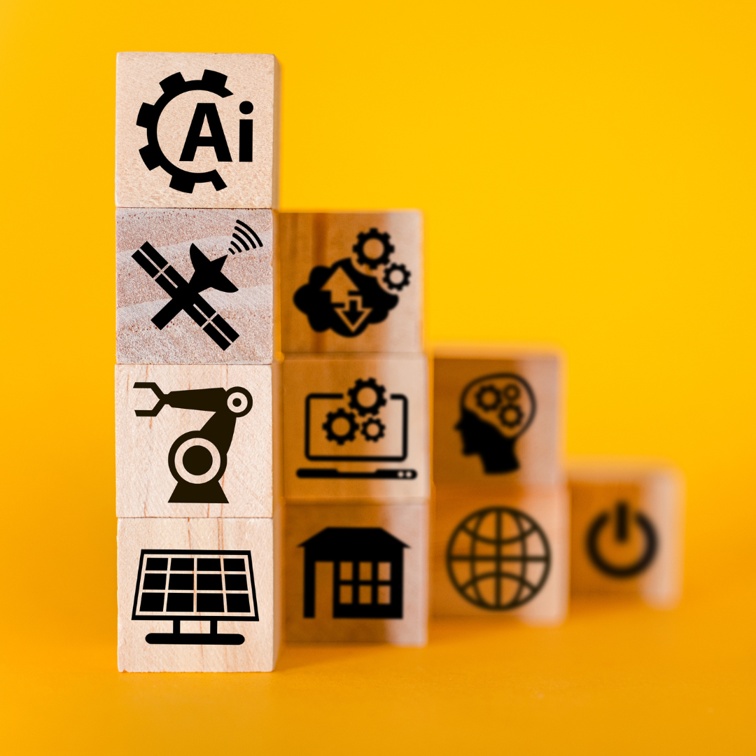 ai for business leaders