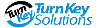 Turn Key Solutions
