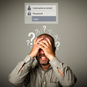 password managers for business