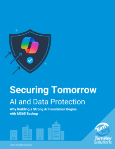 ai and data protection guide