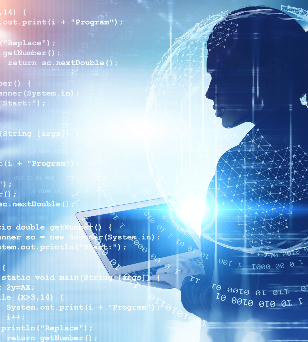 failovers and failback strategy