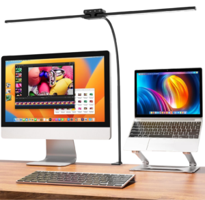 tks newsletter April 25