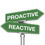 proactive IT services