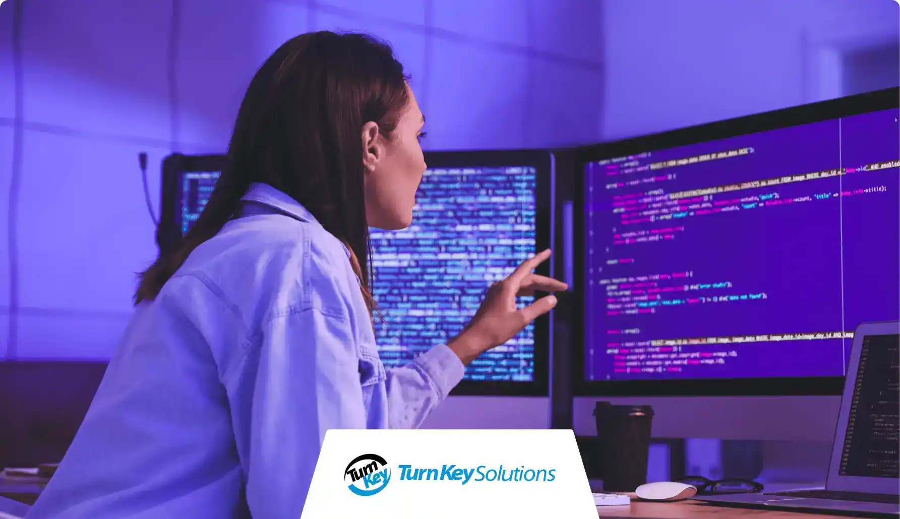 Network Security Vulnerabilities