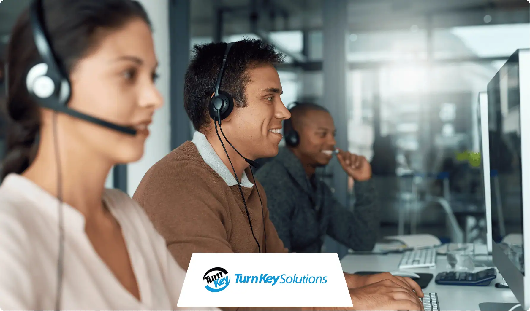 Staff Augmentation vs Managed Services