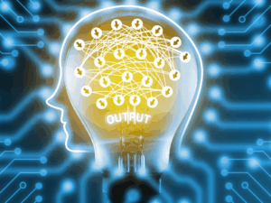 machine learning for business